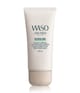 Shiseido WASO Ansiktstvätt 50 ml 768614178767 base-shot_se