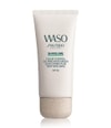 Produktbild 1 von 4, Shiseido WASO Gesichtsfluid