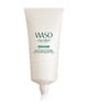Shiseido WASO Rengöringsgel 125 ml 768614178743 pack-shot_se