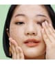 Shiseido WASO Rengöringsgel 125 ml 768614178743 visual-shot_se