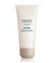 Shiseido WASO Rengöringsgel 125 ml 768614178743 base-shot_se