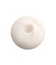 Shiseido WASO Ansiktskräm 50 ml 768614178750 detail-shot_se