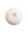Produktbild 3 von 4, Shiseido WASO Gesichtscreme