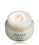Shiseido WASO Ansiktskräm 50 ml 768614178750 pack-shot_se