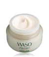 Produktbild 2 von 4, Shiseido WASO Gesichtscreme