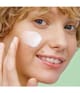 Shiseido WASO Ansiktskräm 50 ml 768614178750 visual-shot_se