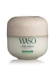 Shiseido WASO Ansiktskräm 50 ml 768614178750 base-shot_se