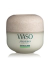 Produktbild 1 von 4, Shiseido WASO Gesichtscreme