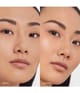Shiseido Synchro Skin Löspuder 6 g 729238157972 detail-shot_se