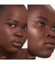 Shiseido Synchro Skin Löspuder 6 g 729238157972 pack-shot_se