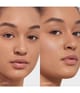 Shiseido Synchro Skin Löspuder 6 g 729238157972 visual-shot_se