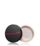 Shiseido Synchro Skin Löspuder 6 g 729238157972 base-shot_se