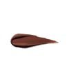 Produktbild 3 von 4, Shiseido Synchro Skin Concealer