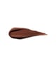 Image du produit 3 sur 3, Shiseido Synchro Skin Anti cerne