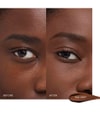 Produktbild 2 von 4, Shiseido Synchro Skin Concealer