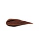 Produktbild 3 von 4, Shiseido Synchro Skin Concealer