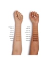 Produktbillede 3 af 4, Shiseido Synchro Skin Kompakt-foundation