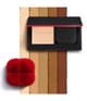 Productafbeelding 4 van 4, Shiseido Synchro Skin Compact Foundation