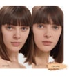 Produktbild 2 av 4, Shiseido Synchro Skin Kompaktfoundation