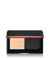 Produktbild 1 av 4, Shiseido Synchro Skin Kompaktfoundation