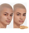 Immagine prodotto 2 di 4, Shiseido Synchro Skin Fondotinta compatto