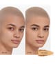 Produktbillede 2 af 4, Shiseido Synchro Skin Kompakt-foundation