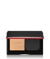 Immagine prodotto 1 di 4, Shiseido Synchro Skin Fondotinta compatto