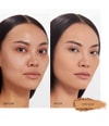 Zdjęcie produktu 2 z 4, Shiseido Synchro Skin Kompaktowy podkład