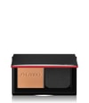 Zdjęcie produktu 1 z 4, Shiseido Synchro Skin Kompaktowy podkład
