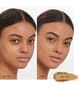 Productafbeelding 2 van 4, Shiseido Synchro Skin Compact Foundation