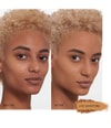 Produktbillede 2 af 4, Shiseido Synchro Skin Kompakt-foundation