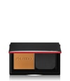 Produktbillede 1 af 4, Shiseido Synchro Skin Kompakt-foundation