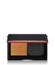 Produktbillede 1 af 4, Shiseido Synchro Skin Kompakt-foundation