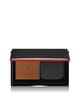 Zdjęcie produktu 1 z 4, Shiseido Synchro Skin Kompaktowy podkład