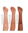 Produktbillede 4 af 4, Shiseido Synchro Skin Flydende foundation