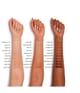 Productafbeelding 4 van 4, Shiseido Synchro Skin Vloeibare foundation