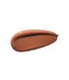 Produktbillede 3 af 4, Shiseido Synchro Skin Flydende foundation