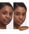 Produktbillede 2 af 4, Shiseido Synchro Skin Flydende foundation