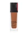 Produktbillede 1 af 4, Shiseido Synchro Skin Flydende foundation