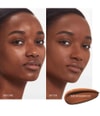 Produktbild 2 av 4, Shiseido Synchro Skin Flytande foundation