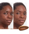 Image du produit 2 sur 3, Shiseido Synchro Skin Fond de teint
