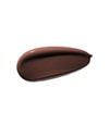 Produktbillede 3 af 4, Shiseido Synchro Skin Flydende foundation