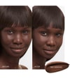 Produktbillede 2 af 4, Shiseido Synchro Skin Flydende foundation