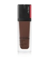 Produktbillede 1 af 4, Shiseido Synchro Skin Flydende foundation