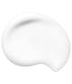 Immagine prodotto 2 di 3, Shiseido Synchro Skin Primer