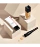 Immagine prodotto 3 di 3, Shiseido Synchro Skin Primer
