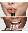 Produktbild 3 von 6, Shiseido Technosatin Lippenstift