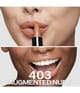 Produktbild 3 von 6, Shiseido Technosatin Lippenstift