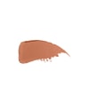 Produktbild 2 von 6, Shiseido Technosatin Lippenstift