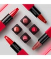Produktbild 5 von 6, Shiseido Technosatin Lippenstift